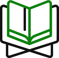 Noorani Qaida Course