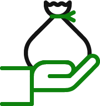 Islamic Studies for Kids