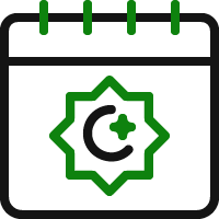 Quran Translation Course