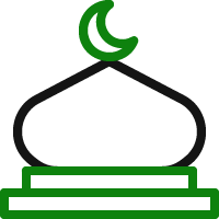 Quran Memorization Program